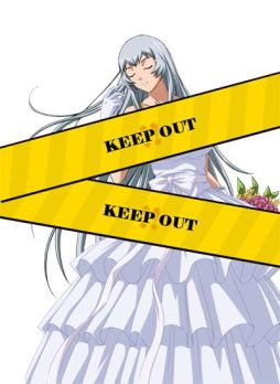 ꡼ No.012Υͥ / ֥֥饦쵳פ˥ǥ󥰥ɥ쥹ѤƮΥɤָо