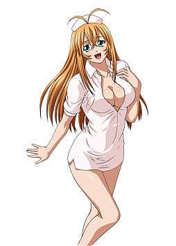 ���������꡼ No.003�Υ���ͥ������ / �֥֥饦���쵳����ס��Ǹ�ջѤ�ͥ��ꥸ�����Ѥο�Ʈ�֥����ɤ�4���ɲ�