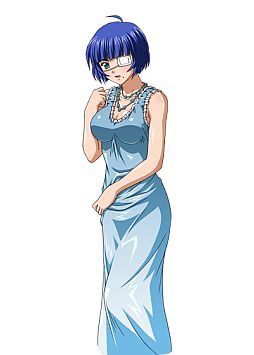 ���������꡼ No.004�Υ���ͥ������ / �֥֥饦���쵳����ס��Ǹ�ջѤ�ͥ��ꥸ�����Ѥο�Ʈ�֥����ɤ�4���ɲ�