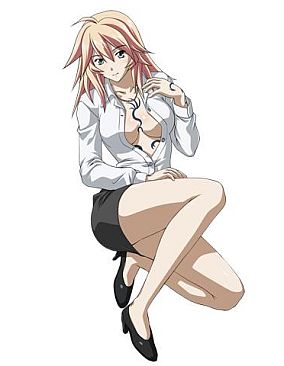 ꡼ No.001Υͥ / ֥֥饦쵳ס1OLѤʤ4οƮΥɤо