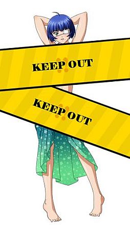 ���������꡼ No.001�Υ���ͥ������ / �֥֥饦���쵳����פ˿���Ѥο�Ʈ�Υ�����7�礬���ָ�����о�