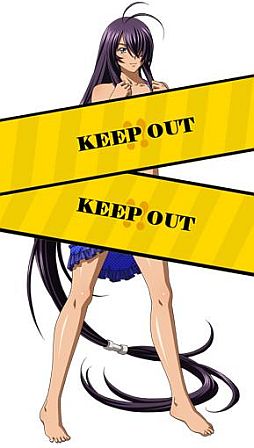 ���������꡼ No.002�Υ���ͥ������ / �֥֥饦���쵳����פ˿���Ѥο�Ʈ�Υ�����7�礬���ָ�����о�