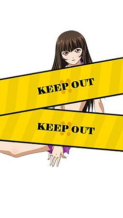 ���������꡼ No.003�Υ���ͥ������ / �֥֥饦���쵳����פ˿���Ѥο�Ʈ�Υ�����7�礬���ָ�����о�