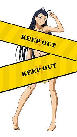 ���������꡼ No.004�Υ���ͥ������ / �֥֥饦���쵳����פ˿���Ѥο�Ʈ�Υ�����7�礬���ָ�����о�