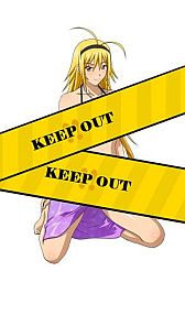 ���������꡼ No.005�Υ���ͥ������ / �֥֥饦���쵳����פ˿���Ѥο�Ʈ�Υ�����7�礬���ָ�����о�