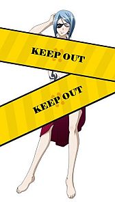 ���������꡼ No.006�Υ���ͥ������ / �֥֥饦���쵳����פ˿���Ѥο�Ʈ�Υ�����7�礬���ָ�����о�