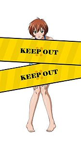 ���������꡼ No.007�Υ���ͥ������ / �֥֥饦���쵳����פ˿���Ѥο�Ʈ�Υ�����7�礬���ָ�����о�