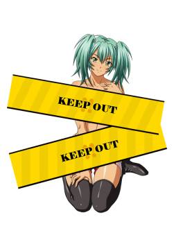 ���������꡼ No.001�Υ���ͥ������ / �֥֥饦���쵳����ץ졼����������Ѥ�Ʈ�Υ����ɤ�ȡ����������ɲ�