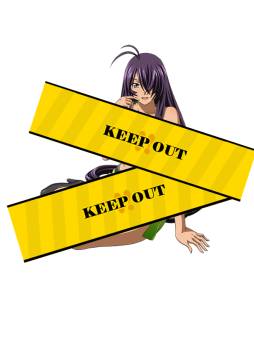 ���������꡼ No.002�Υ���ͥ������ / �֥֥饦���쵳����ץ졼����������Ѥ�Ʈ�Υ����ɤ�ȡ����������ɲ�