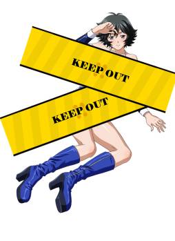 ���������꡼ No.003�Υ���ͥ������ / �֥֥饦���쵳����ץ졼����������Ѥ�Ʈ�Υ����ɤ�ȡ����������ɲ�