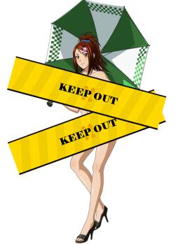 ���������꡼ No.004�Υ���ͥ������ / �֥֥饦���쵳����ץ졼����������Ѥ�Ʈ�Υ����ɤ�ȡ����������ɲ�