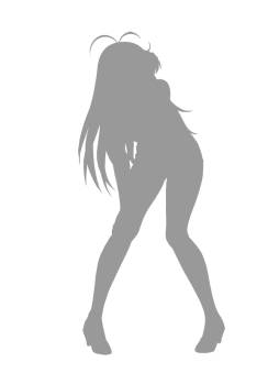 ���������꡼ No.005�Υ���ͥ������ / �֥֥饦���쵳����ץ졼����������Ѥ�Ʈ�Υ����ɤ�ȡ����������ɲ�