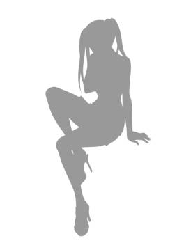 ���������꡼ No.006�Υ���ͥ������ / �֥֥饦���쵳����ץ졼����������Ѥ�Ʈ�Υ����ɤ�ȡ����������ɲ�