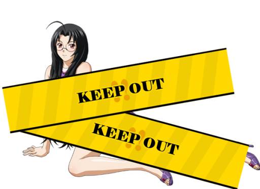 ���������꡼ No.007�Υ���ͥ������ / �֥֥饦���쵳����ץ졼����������Ѥ�Ʈ�Υ����ɤ�ȡ����������ɲ�