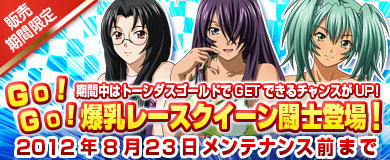 ���������꡼ No.008�Υ���ͥ������ / �֥֥饦���쵳����ץ졼����������Ѥ�Ʈ�Υ����ɤ�ȡ����������ɲ�