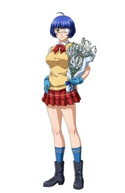 ���������꡼ No.006�Υ���ͥ������ / �֥֥饦���쵳����׸��ꥫ���ɤ��������ȡ��������������ۡפ��ɲ�