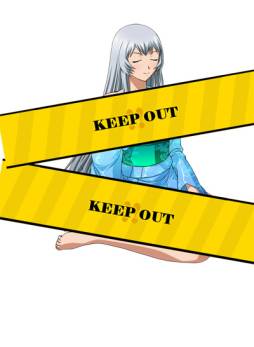 ꡼ No.001 | ֥֥饦쵳פˤפƮΤָо졣󥭥ڡ