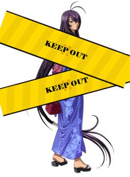 ꡼ No.002 | ֥֥饦쵳פˤפƮΤָо졣󥭥ڡ