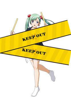 ꡼ No.004 | ֥֥饦쵳פˤפƮΤָо졣󥭥ڡ