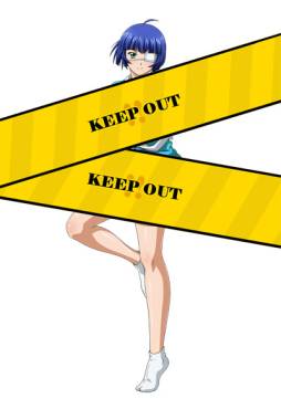 ꡼ No.005 | ֥֥饦쵳פˤפƮΤָо졣󥭥ڡ