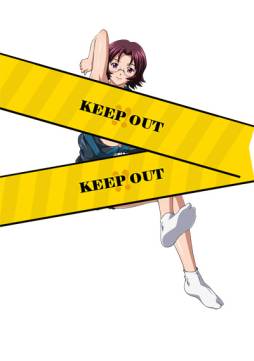 ꡼ No.006 | ֥֥饦쵳פˤפƮΤָо졣󥭥ڡ