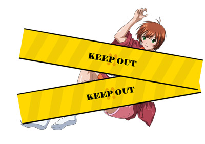 画像ギャラリー No.007のサムネイル画像 / 「ブラウザ一騎当千」にお祭り闘士が期間限定で登場。ログインキャンペーンも