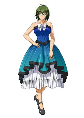 ꡼ No.009 | ֥֥饦쵳 סָǡ֥ȡ פо