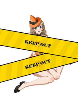 ���������꡼ No.002�Υ���ͥ������ / �֥֥饦���쵳����ס��ϥ�������Ʈ�ΤΥ����ɤ���������10��25���ޤ�����