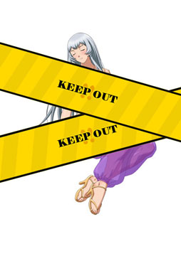 ���������꡼ No.003�Υ���ͥ������ / �֥֥饦���쵳����ס��ϥ�������Ʈ�ΤΥ����ɤ���������10��25���ޤ�����