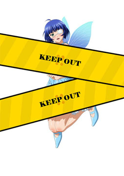 ���������꡼ No.004�Υ���ͥ������ / �֥֥饦���쵳����ס��ϥ�������Ʈ�ΤΥ����ɤ���������10��25���ޤ�����