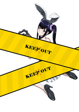 ���������꡼ No.005�Υ���ͥ������ / �֥֥饦���쵳����ס��ϥ�������Ʈ�ΤΥ����ɤ���������10��25���ޤ�����