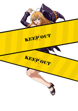 ���������꡼ No.006�Υ���ͥ������ / �֥֥饦���쵳����ס��ϥ�������Ʈ�ΤΥ����ɤ���������10��25���ޤ�����