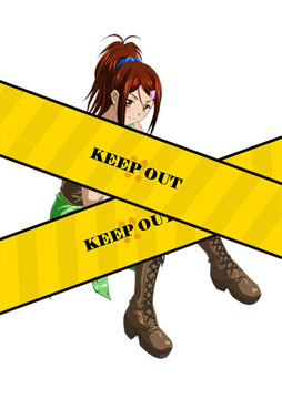 ���������꡼ No.007�Υ���ͥ������ / �֥֥饦���쵳����ס��ϥ�������Ʈ�ΤΥ����ɤ���������10��25���ޤ�����