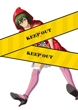 ���������꡼ No.008�Υ���ͥ������ / �֥֥饦���쵳����ס��ϥ�������Ʈ�ΤΥ����ɤ���������10��25���ޤ�����