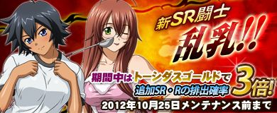 ���������꡼ No.002�Υ���ͥ������ / �֥֥饦���쵳����ס���7���ɤ���ư��������Ͽ�Ԥ˸��ꥫ���ɤ�����