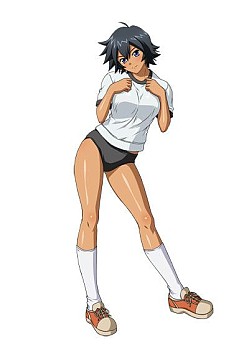 ���������꡼ No.003�Υ���ͥ������ / �֥֥饦���쵳����ס���7���ɤ���ư��������Ͽ�Ԥ˸��ꥫ���ɤ�����