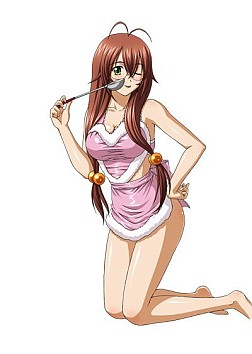 ���������꡼ No.004�Υ���ͥ������ / �֥֥饦���쵳����ס���7���ɤ���ư��������Ͽ�Ԥ˸��ꥫ���ɤ�����