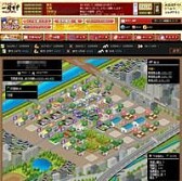 ���������꡼ No.007�Υ���ͥ������ / �֥֥饦���쵳����ס���7���ɤ���ư��������Ͽ�Ԥ˸��ꥫ���ɤ�����