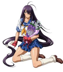 ���������꡼ No.003�Υ���ͥ������ / �֥֥饦���쵳����פˡ֥ȡ��������� ¾���ϡפ��о졣�С����ǡ�Ʈ�Τ�