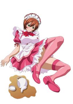 ���������꡼ No.004�Υ���ͥ������ / �֥֥饦���쵳����פˡ֥ȡ��������� ¾���ϡפ��о졣�С����ǡ�Ʈ�Τ�