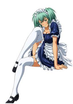 ���������꡼ No.005�Υ���ͥ������ / �֥֥饦���쵳����פˡ֥ȡ��������� ¾���ϡפ��о졣�С����ǡ�Ʈ�Τ�