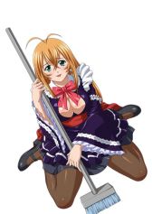 ���������꡼ No.003�Υ���ͥ������ / �֥֥饦���쵳���� �����������ס����θ���Ʈ�Τ�Ф�ȡ����������о�