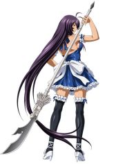 ���������꡼ No.004�Υ���ͥ������ / �֥֥饦���쵳���� �����������ס����θ���Ʈ�Τ�Ф�ȡ����������о�