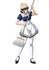 ���������꡼ No.005�Υ���ͥ������ / �֥֥饦���쵳���� �����������ס����θ���Ʈ�Τ�Ф�ȡ����������о�