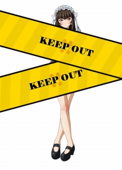 ���������꡼ No.003�Υ���ͥ������ / �֥֥饦���쵳�����Ʈ��ã���ȥ��祳�äȥ��������ʥᥤ�ɻѡɤ��о�