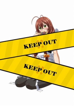 ���������꡼ No.004�Υ���ͥ������ / �֥֥饦���쵳�����Ʈ��ã���ȥ��祳�äȥ��������ʥᥤ�ɻѡɤ��о�