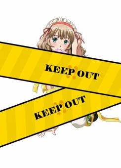 ���������꡼ No.005�Υ���ͥ������ / �֥֥饦���쵳�����Ʈ��ã���ȥ��祳�äȥ��������ʥᥤ�ɻѡɤ��о�