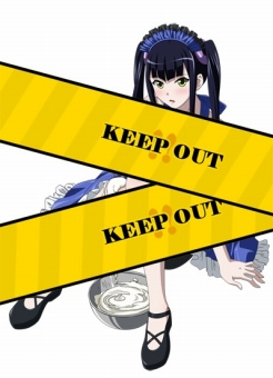 ���������꡼ No.006�Υ���ͥ������ / �֥֥饦���쵳�����Ʈ��ã���ȥ��祳�äȥ��������ʥᥤ�ɻѡɤ��о�