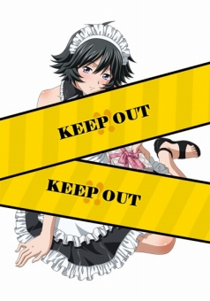 ���������꡼ No.007�Υ���ͥ������ / �֥֥饦���쵳�����Ʈ��ã���ȥ��祳�äȥ��������ʥᥤ�ɻѡɤ��о�