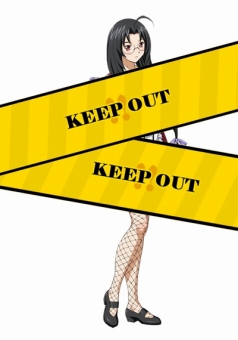 ���������꡼ No.008�Υ���ͥ������ / �֥֥饦���쵳�����Ʈ��ã���ȥ��祳�äȥ��������ʥᥤ�ɻѡɤ��о�